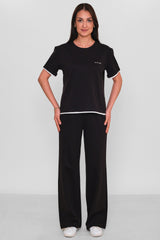 Elitline - Regular Size Suit (ELT26Y7-50-1014) - 8690200151927