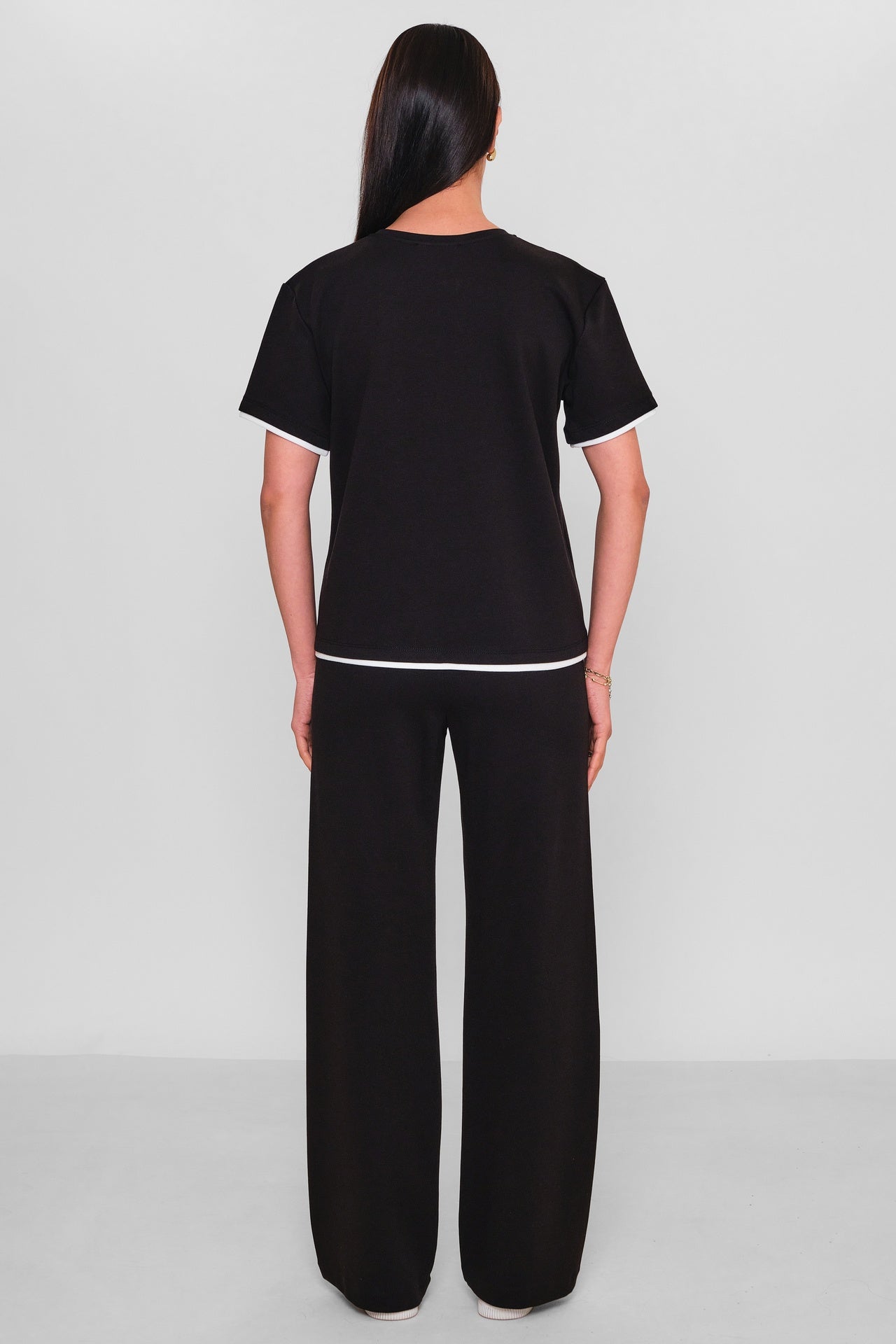 Elitline - Regular Size Suit (ELT26Y7-50-1014) - 8690200151927