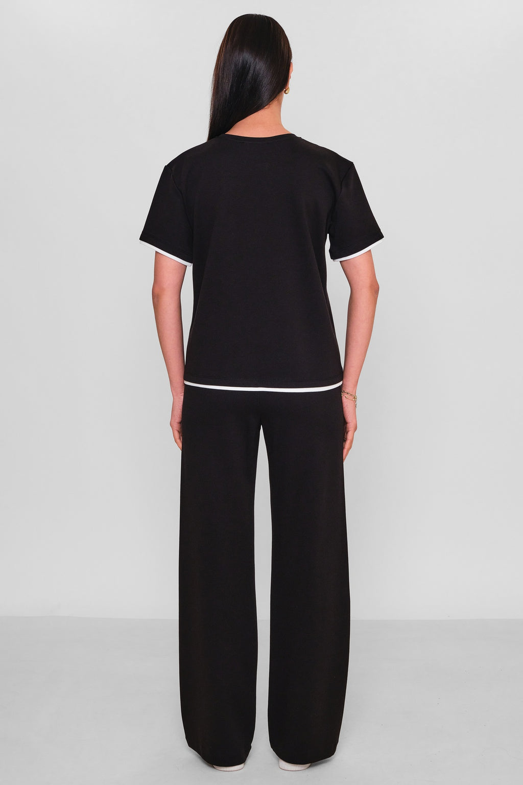 Elitline - Regular Size Suit (ELT26Y7-50-1014) - 8690200151927