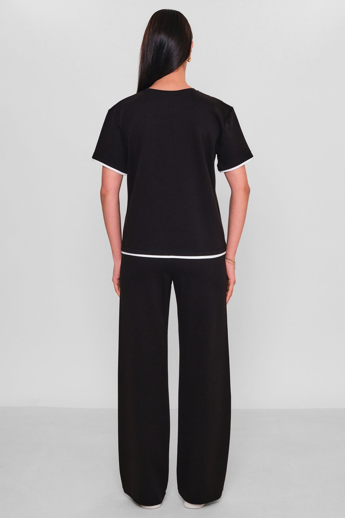 Elitline - Regular Size Suit (ELT26Y7-50-1014) - 8690200151927