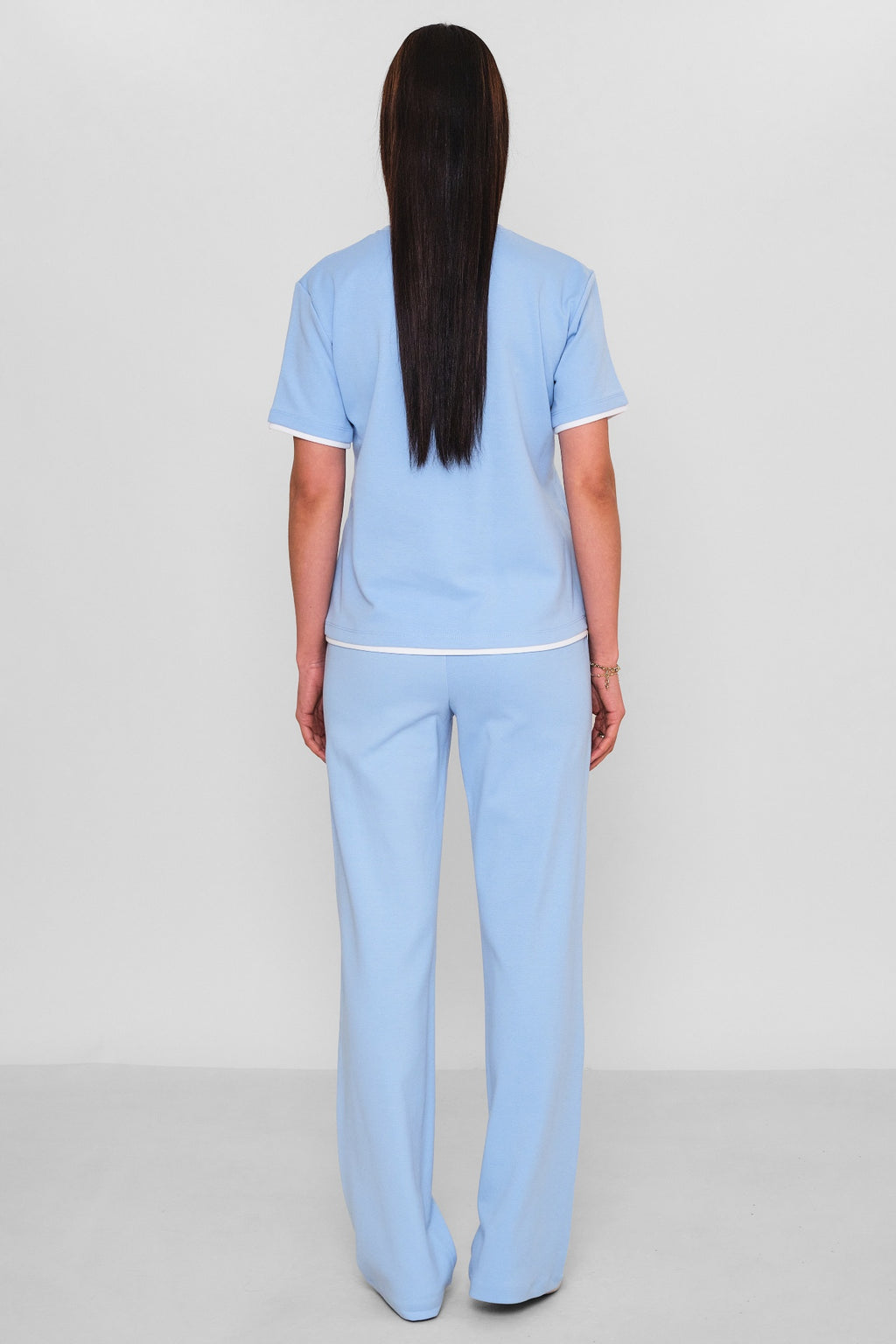 Elitline - Regular Size Suit (ELT26Y7-50-1014) - 8690200151934