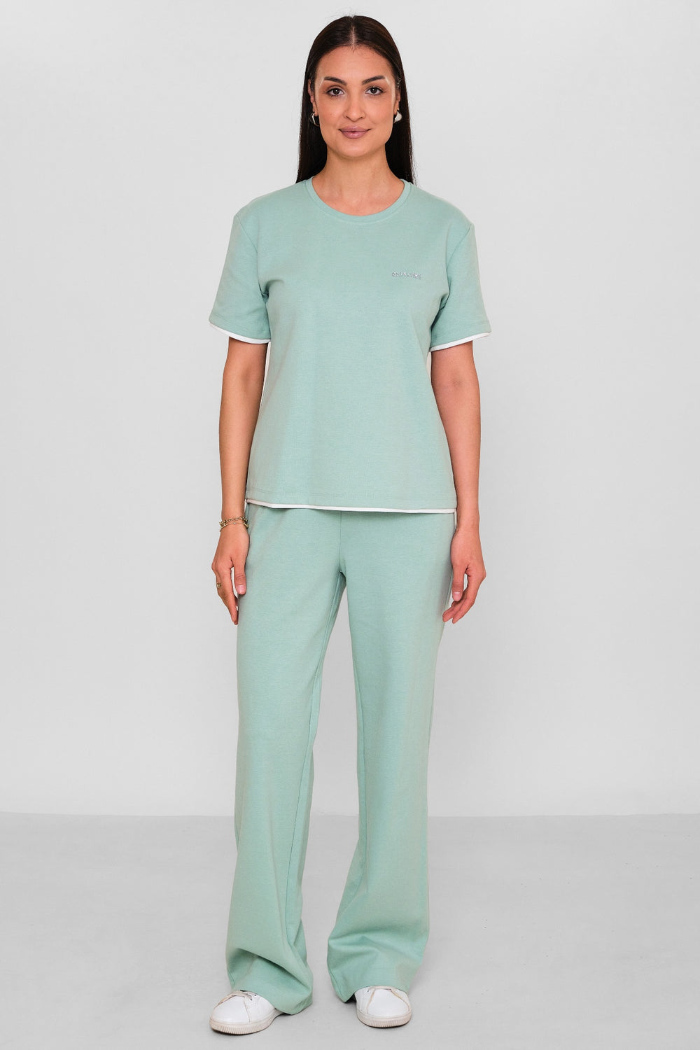 Elitline - Regular Size Suit (ELT26Y7-50-1014) - 8690200151941