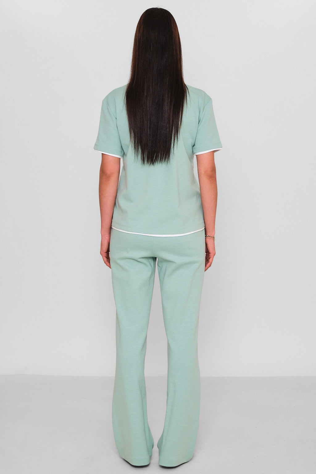 Elitline - Regular Size Suit (ELT26Y7-50-1014) - 8690200151941