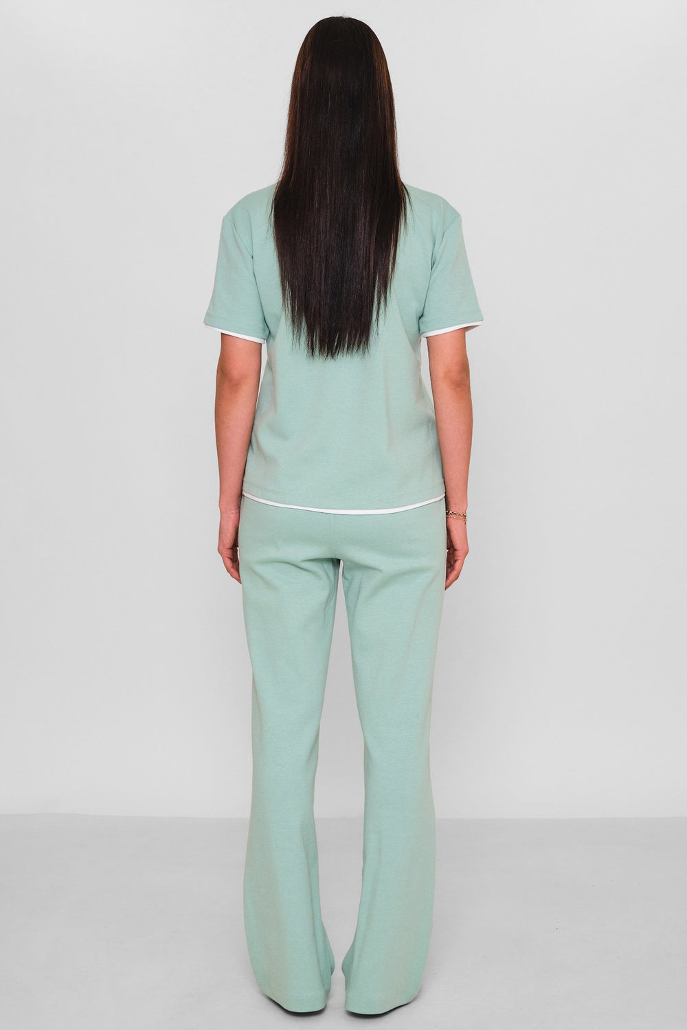 Elitline - Regular Size Suit (ELT26Y7-50-1014) - 8690200151941