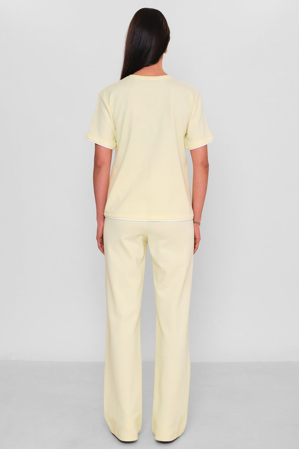 Elitline - Regular Size Suit (ELT26Y7-50-1014) - 8690200151958