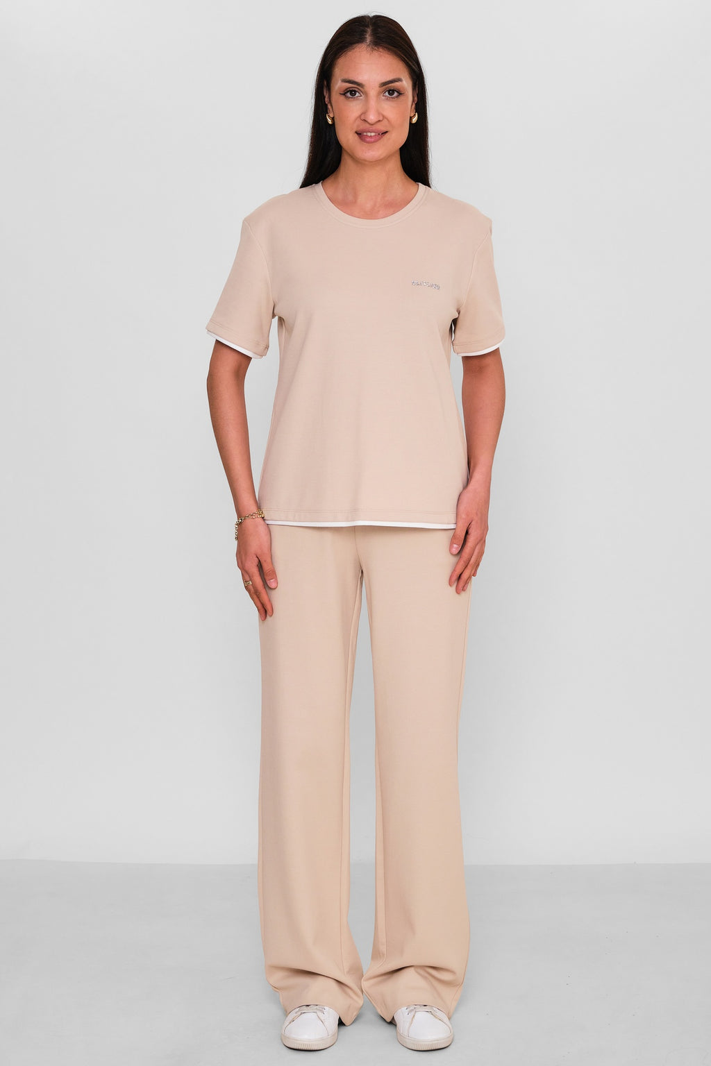 Elitline - Regular Size Suit (ELT26Y7-50-1014) - 8690200151965