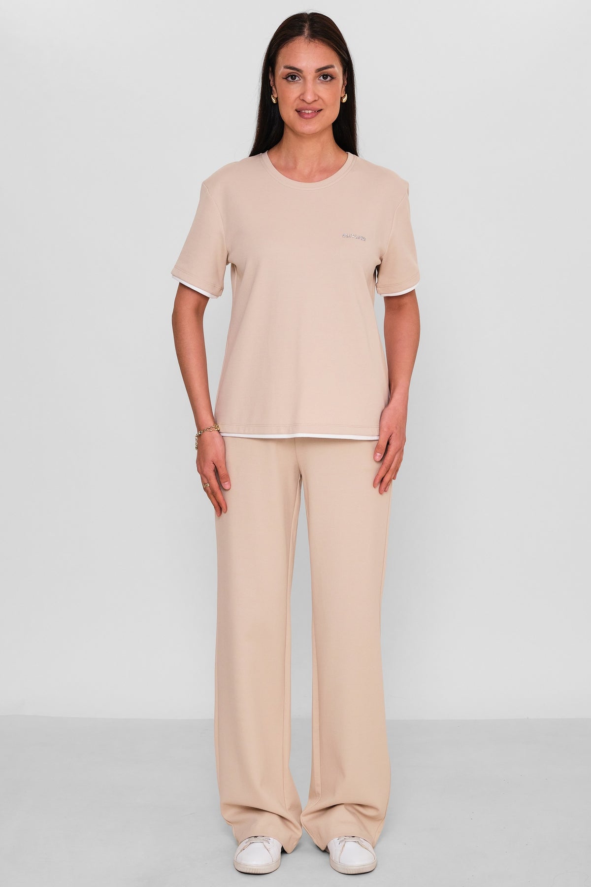 Elitline - Regular Size Suit (ELT26Y7-50-1014) - 8690200151965