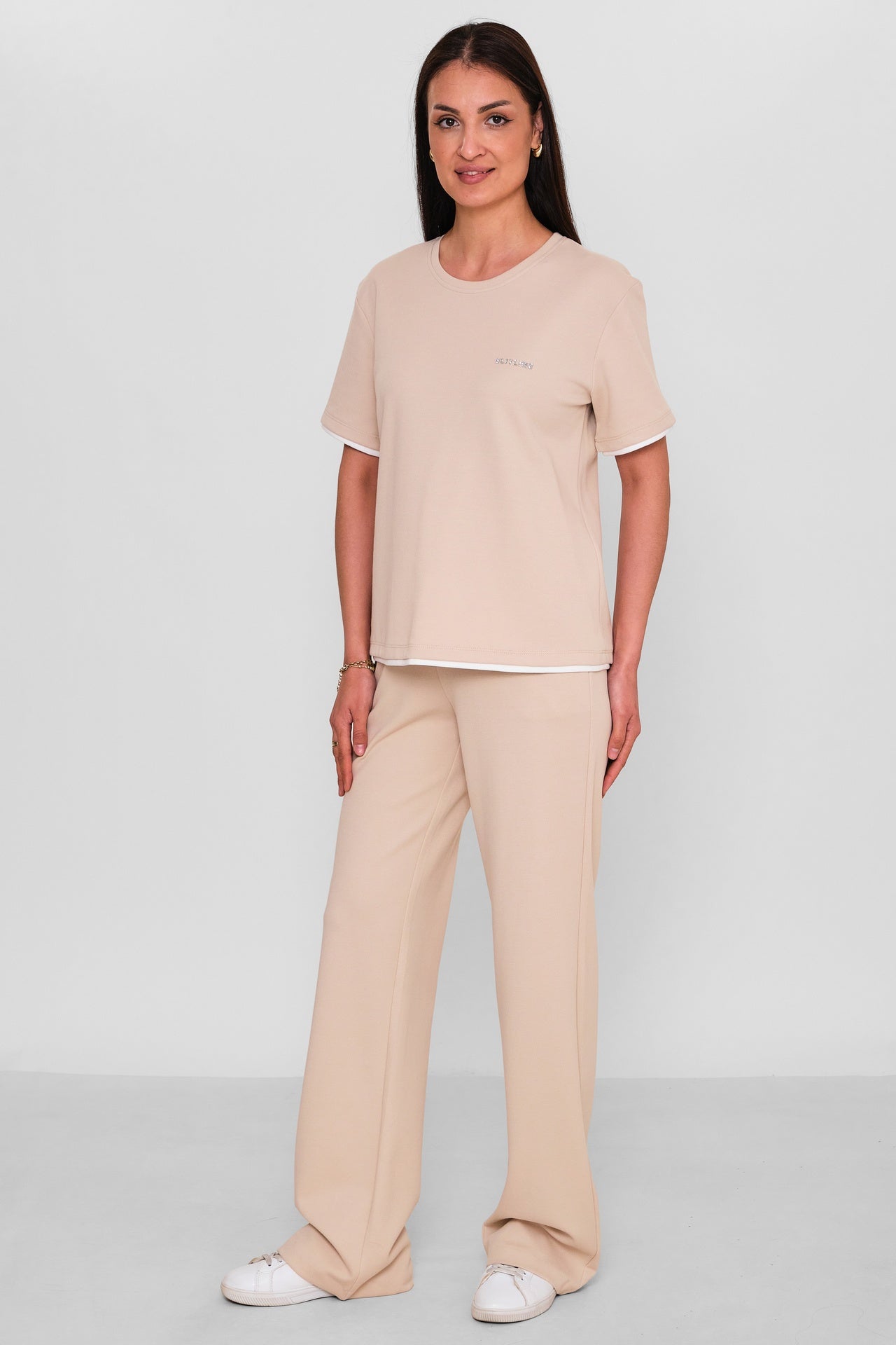 Elitline - Regular Size Suit (ELT26Y7-50-1014) - 8690200151965