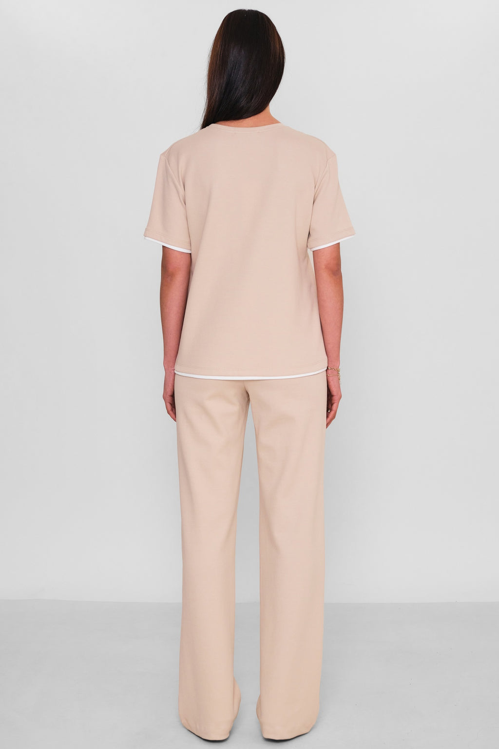 Elitline - Regular Size Suit (ELT26Y7-50-1014) - 8690200151965
