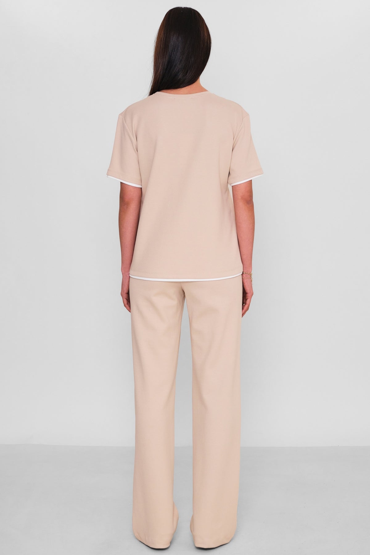 Elitline - Regular Size Suit (ELT26Y7-50-1014) - 8690200151965