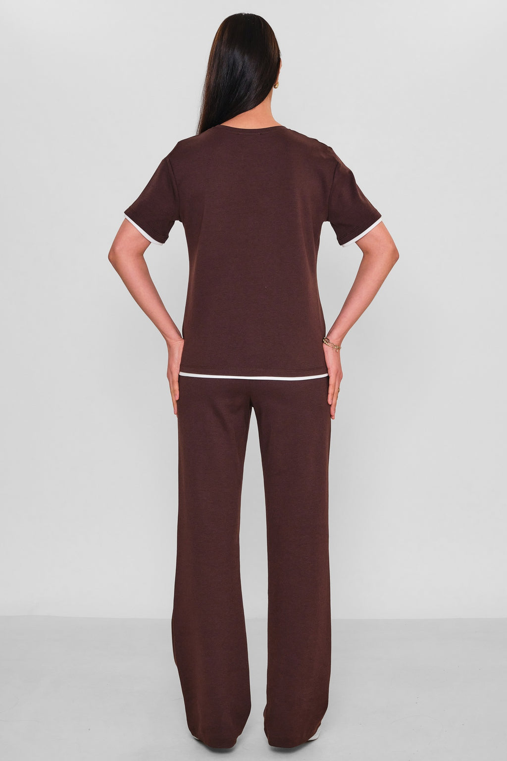 Elitline - Regular Size Suit (ELT26Y7-50-1014) - 8690200151972