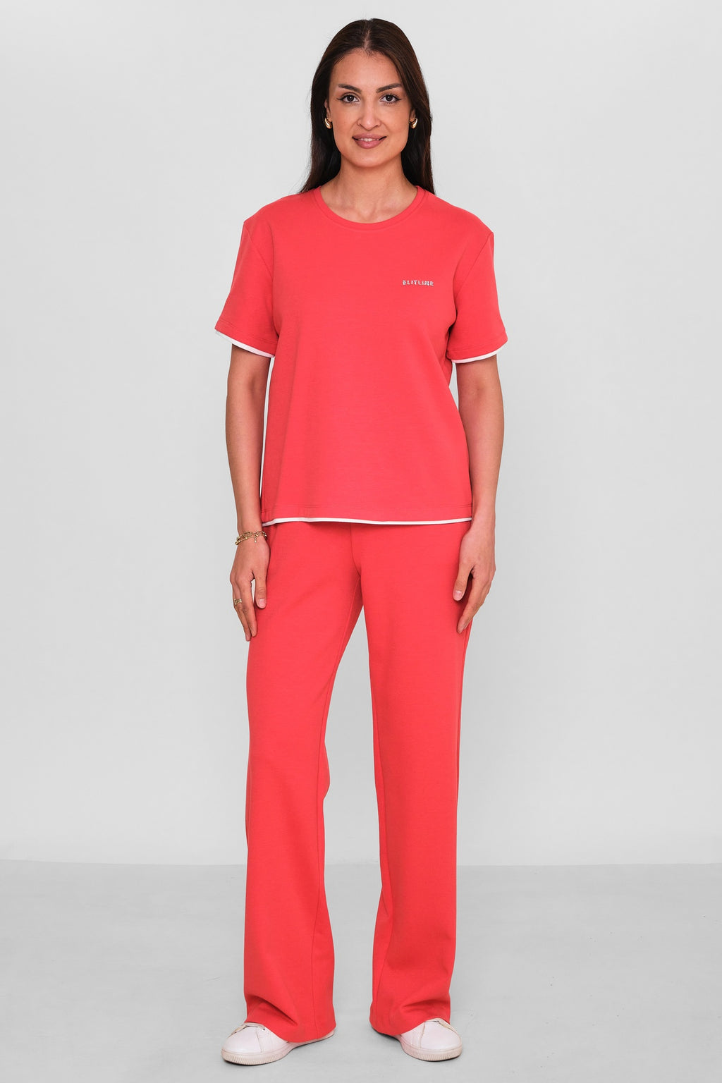 Elitline - Regular Size Suit (ELT26Y7-50-1014) - 8690200151989