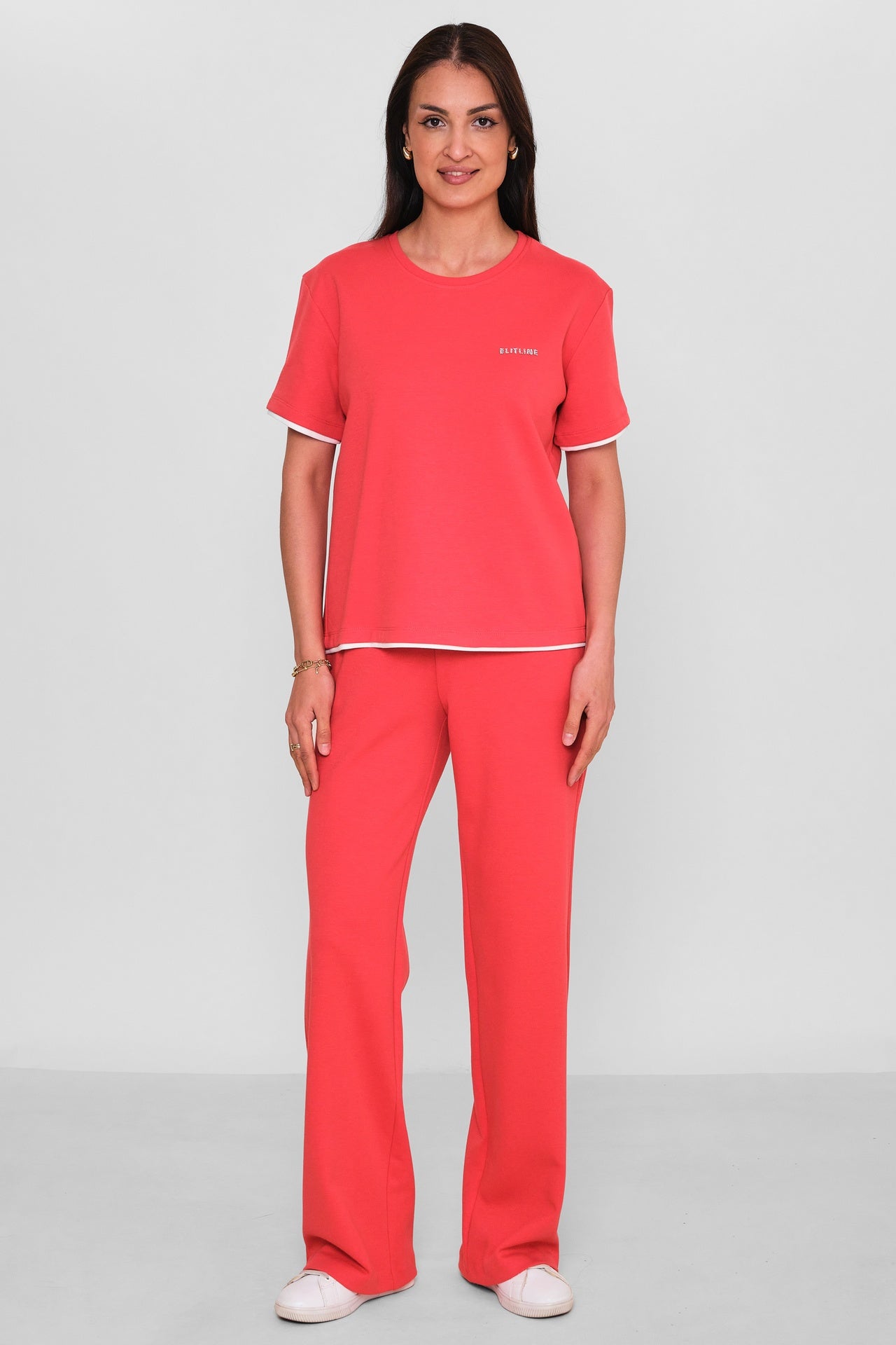 Elitline - Regular Size Suit (ELT26Y7-50-1014) - 8690200151989