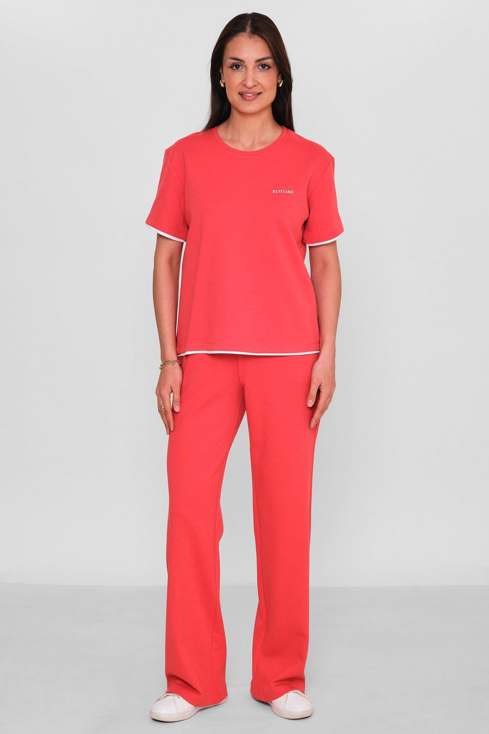 Elitline - Regular Size Suit (ELT26Y7-50-1014) - 8690200151989