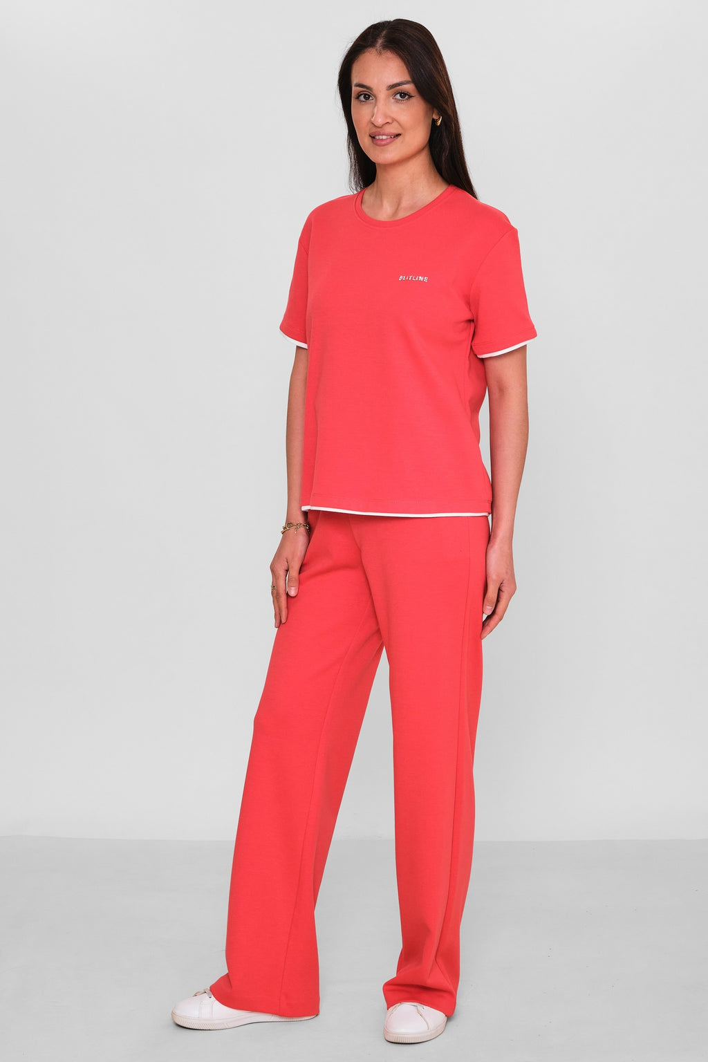 Elitline - Regular Size Suit (ELT26Y7-50-1014) - 8690200151989