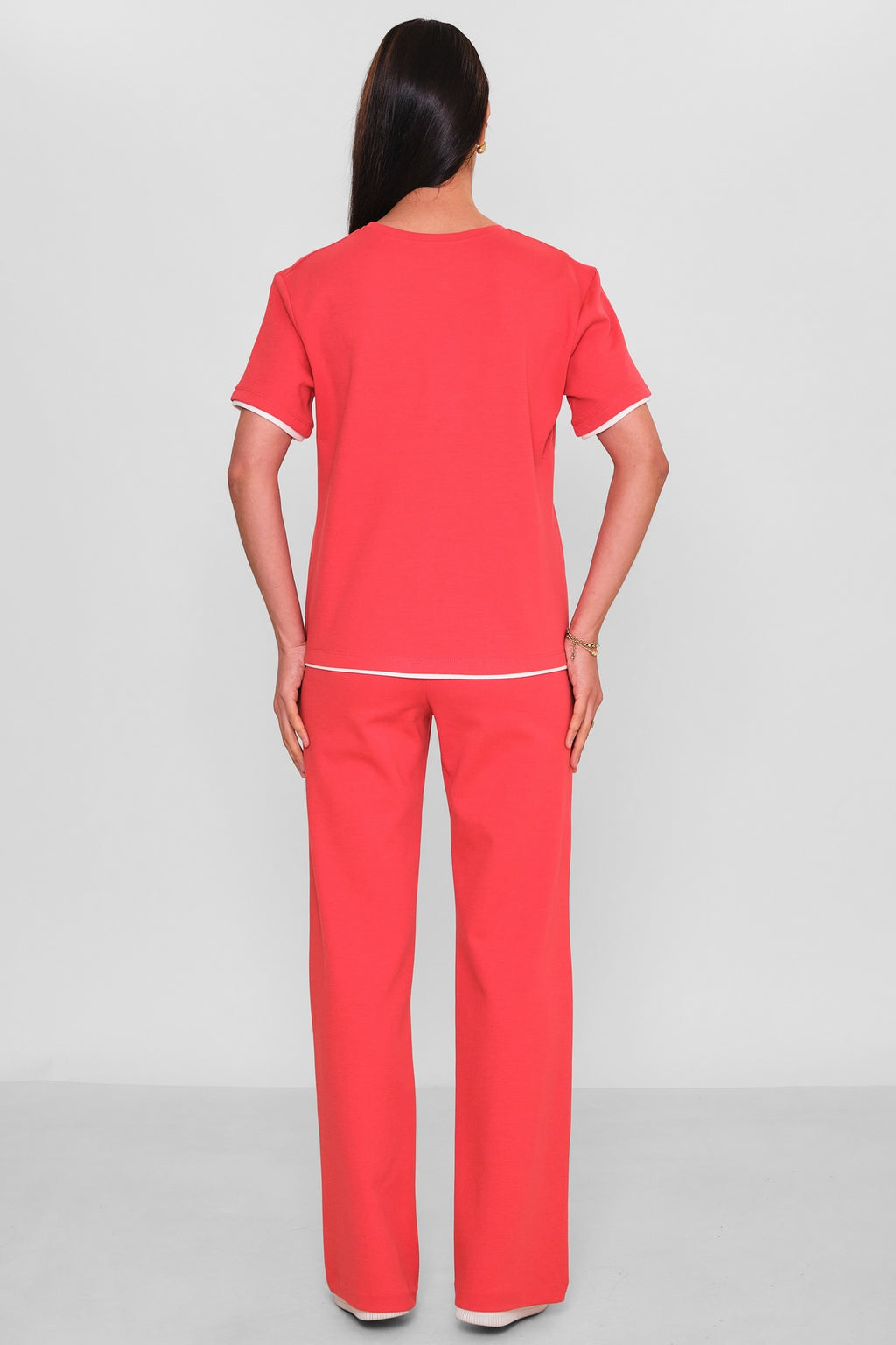 Elitline - Regular Size Suit (ELT26Y7-50-1014) - 8690200151989