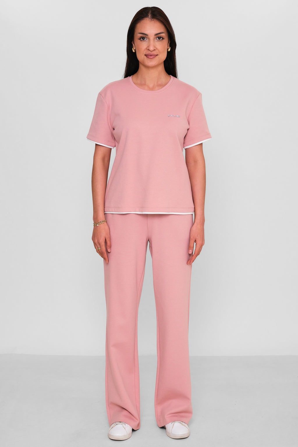 Elitline - Regular Size Suit (ELT26Y7-50-1014) - 8690200151996