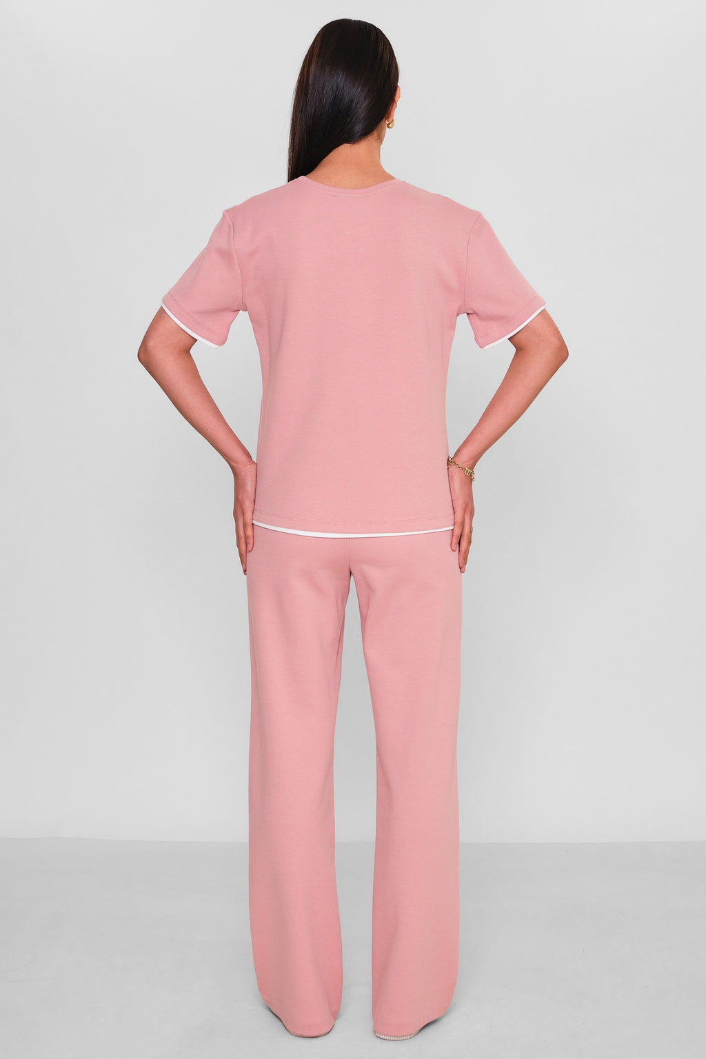 Elitline - Regular Size Suit (ELT26Y7-50-1014) - 8690200151996