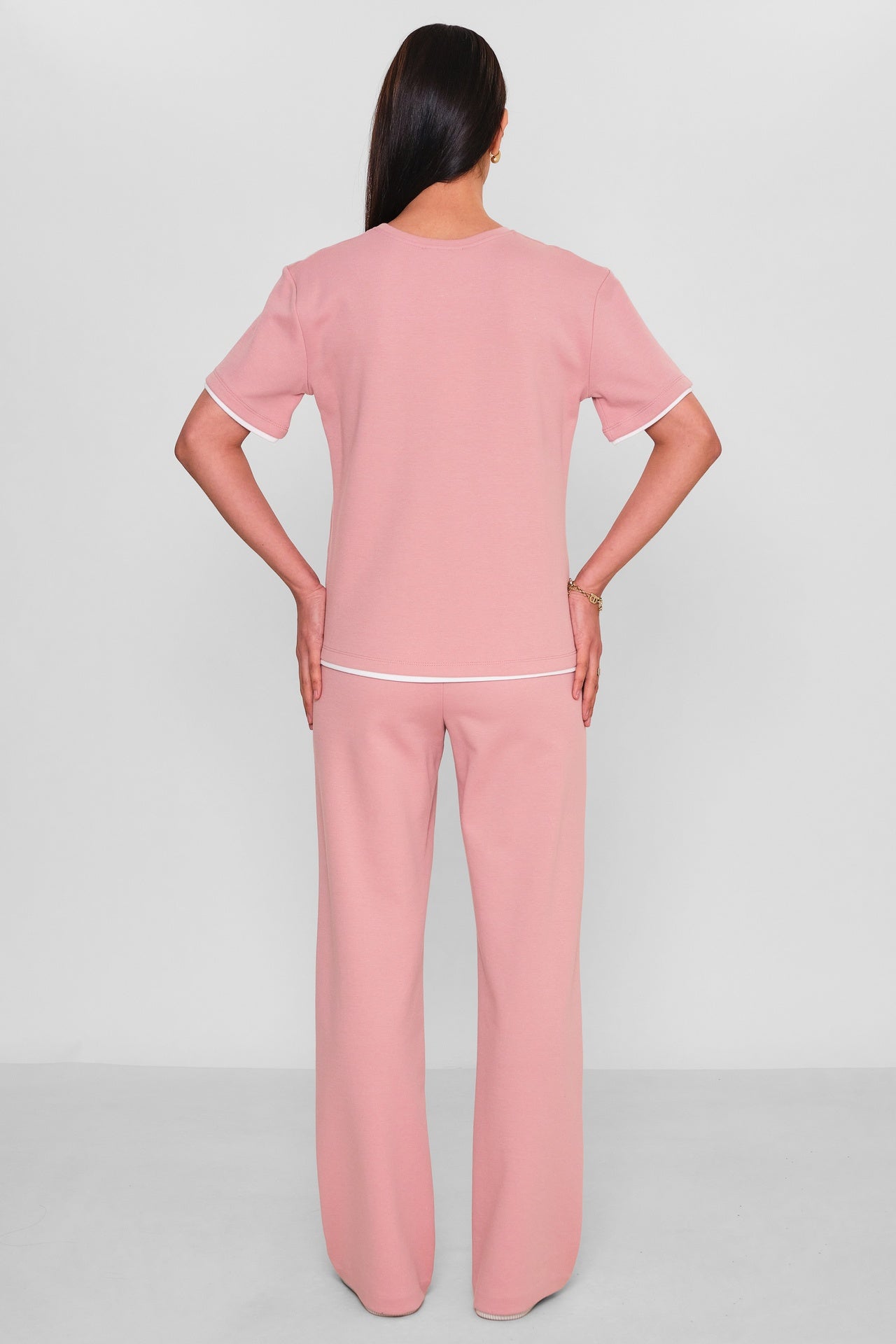 Elitline - Regular Size Suit (ELT26Y7-50-1014) - 8690200151996