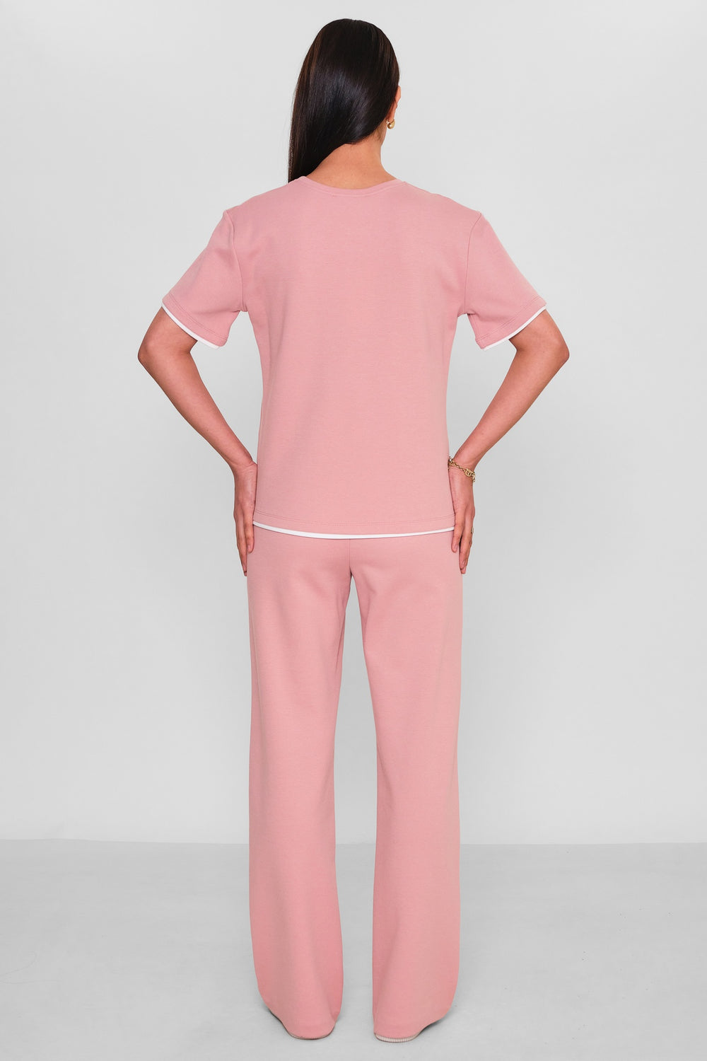 Elitline - Regular Size Suit (ELT26Y7-50-1014) - 8690200151996