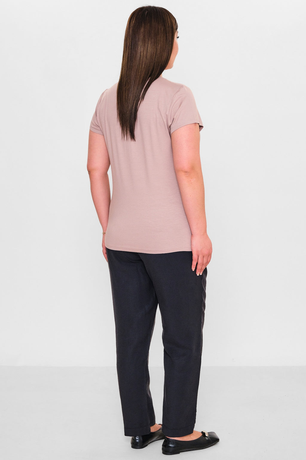 Xlife - Regular Size T-shirt (XLF26Y7075) - 8690200152313