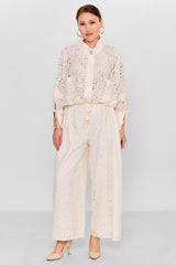 Cn-g - Regular Size Suit (CN-G26Y1013) - 8690200152368