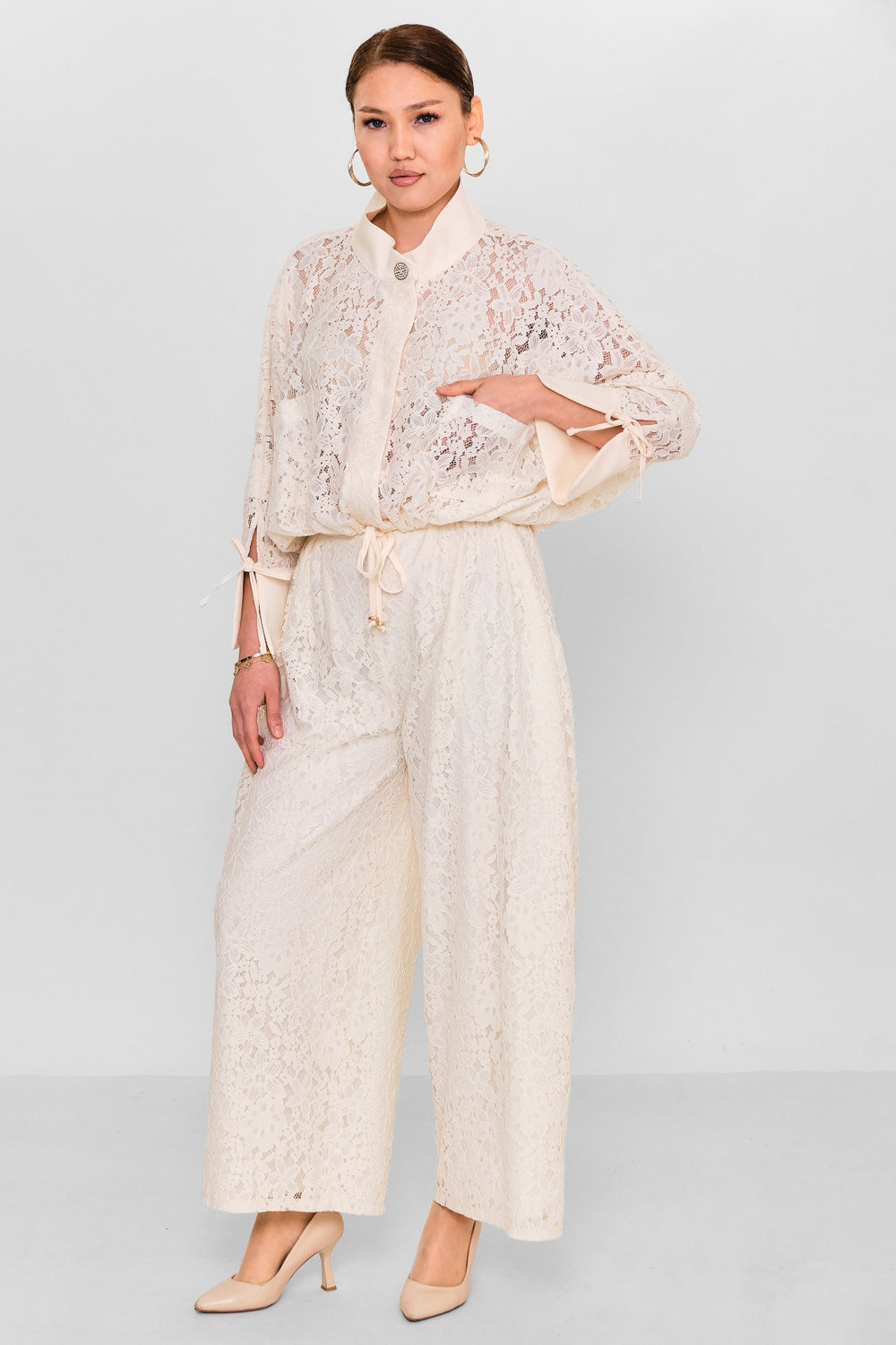 Cn-g - Regular Size Suit (CN-G26Y1013) - 8690200152368