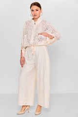 Cn-g - Regular Size Suit (CN-G26Y1013) - 8690200152368