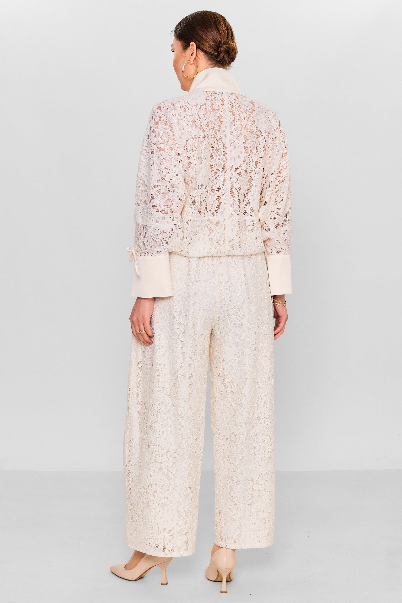 Cn-g - Regular Size Suit (CN-G26Y1013) - 8690200152368