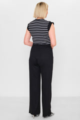 Revaro - Regular Size Trousers (RVR26YP-9922) - 8690200153341