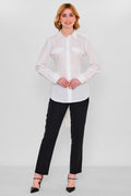 Thalure - Regular Size Shirt (TLR26Y1573) - 8690200153358