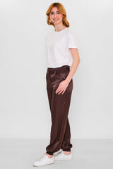 Thalure - Regular Size Trousers (TLR26Y3643) - 8690200153389