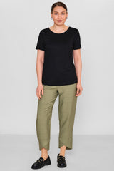 Vedi̇ - Regular Size Blouse (VED26Y7084) - 8690200153570