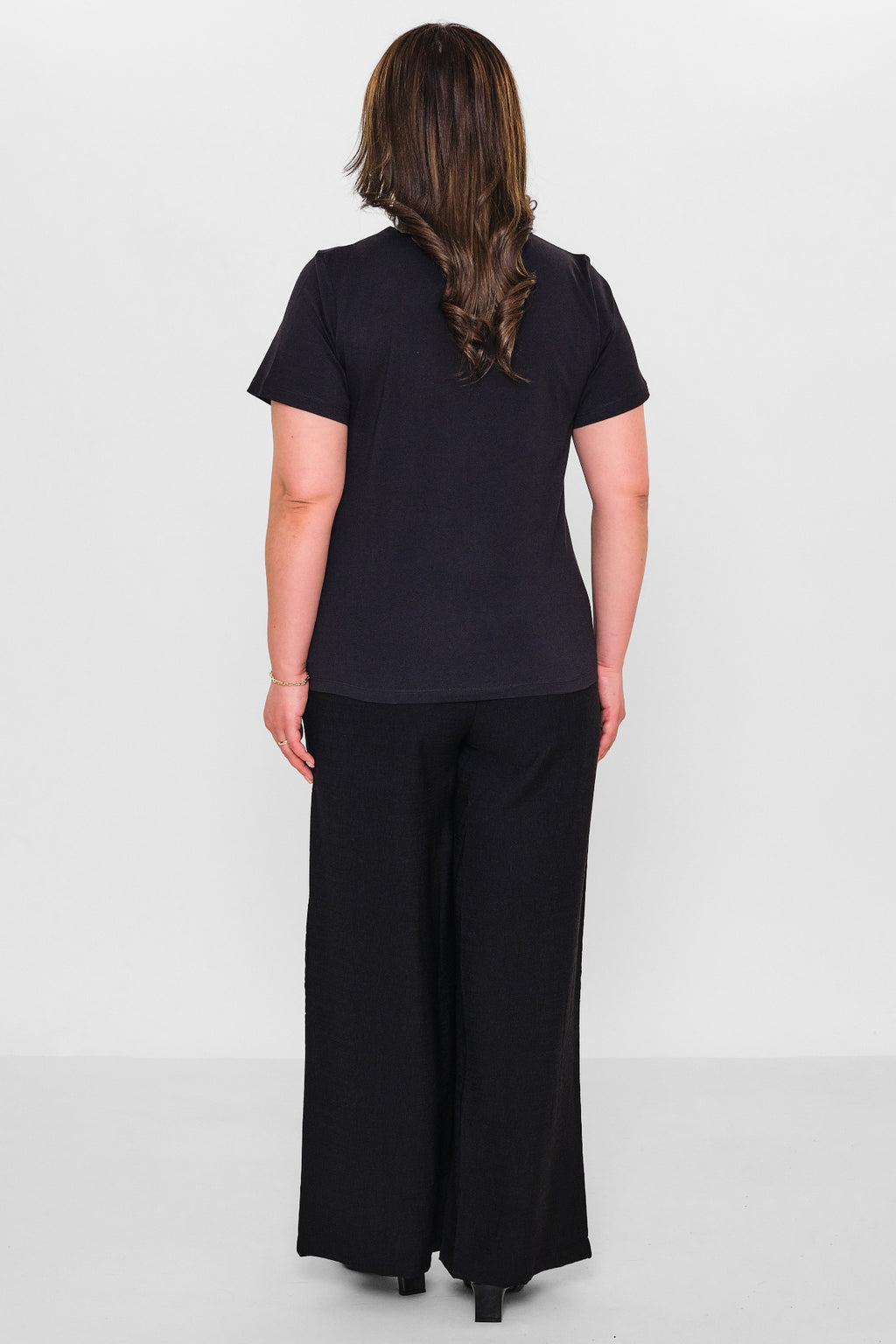 Xlife - Regular Size T-shirt (XLF26Y7037) - 8690200153655
