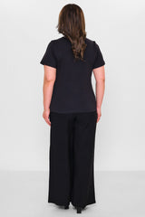 Xlife - Regular Size T-shirt (XLF26Y7037) - 8690200153655