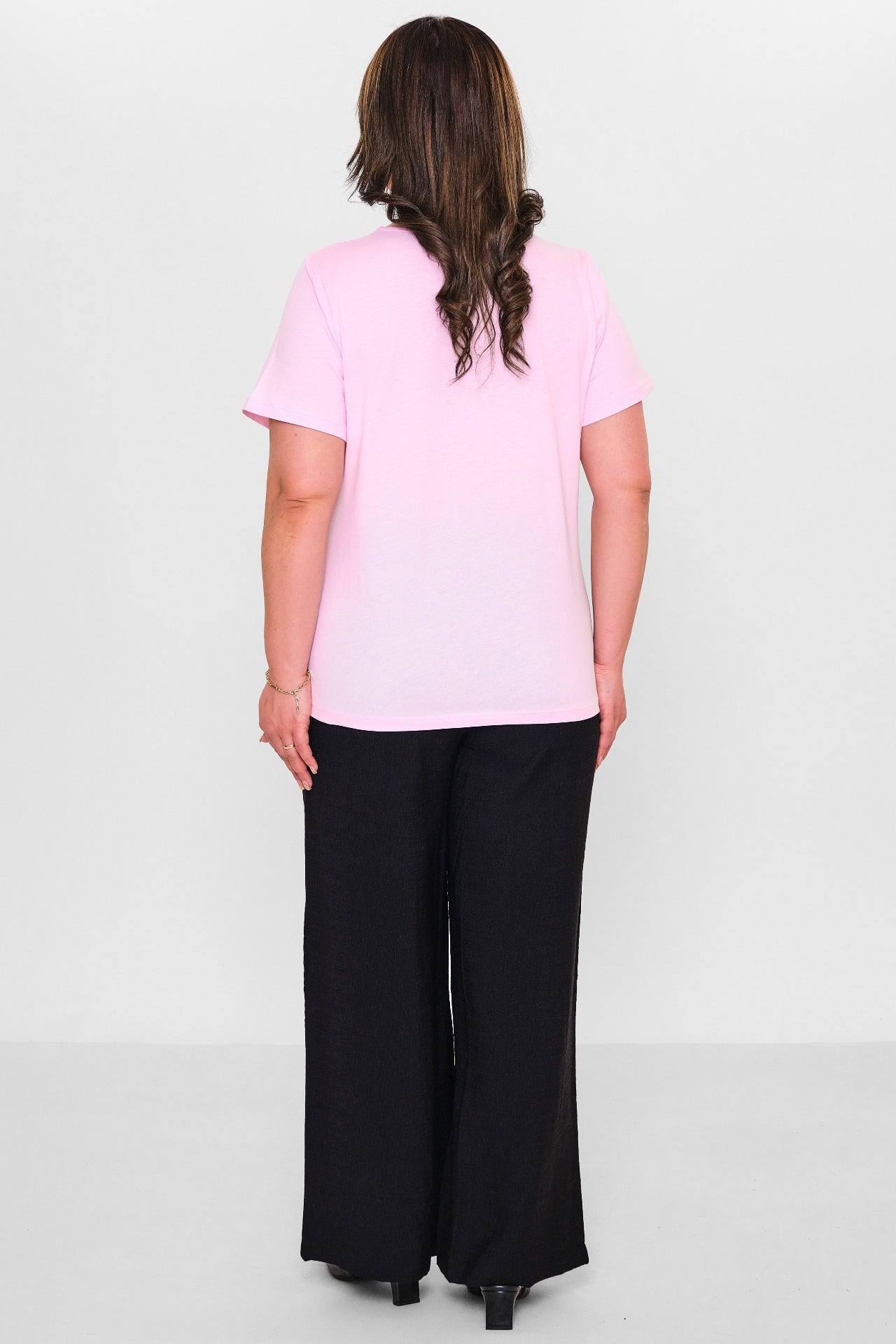 Xlife - Regular Size T-shirt (XLF26Y7037) - 8690200153679