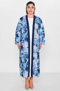Ksas - Plus Size Suit (KSAS4199) - 8690200153884