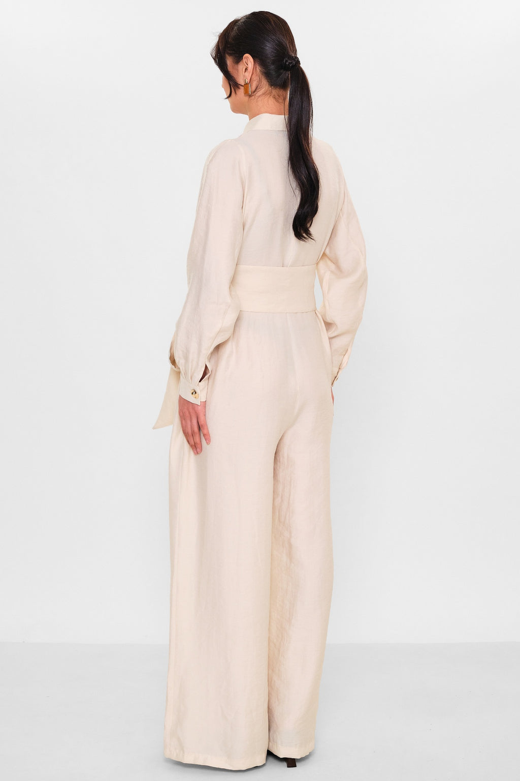 Gull-ay - Regular Size Overalls (GLY26YTK001) - 8690200154294