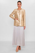 Mimya - Regular Size Suit (MIM26Y6314) - 8690200154621