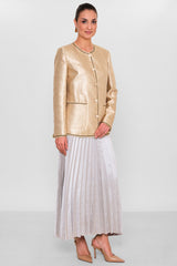 Mimya - Regular Size Suit (MIM26Y6314) - 8690200154621