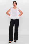 Greencountry - Plus Size Blouse (GRC26Y1470) - 8690200155048