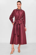 Gull-Ay - Regular Size Dress (GLY26YGE126) - 8690200155239