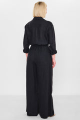 Salkim - Regular Size Trousers (SLK26Y56337) - 8690200155826