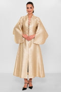 Mimya - Regular Size Caftan (MIM26YZ-1305) - 8690200155918