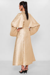 Mimya - Regular Size Caftan (MIM26YZ-1305) - 8690200155918