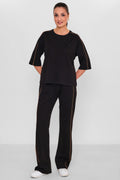 Elitline - Regular Size Suit (ELT26Y7-50-1015) - 8690200156038