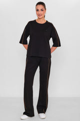 Elitline - Regular Size Suit (ELT26Y7-50-1015) - 8690200156038
