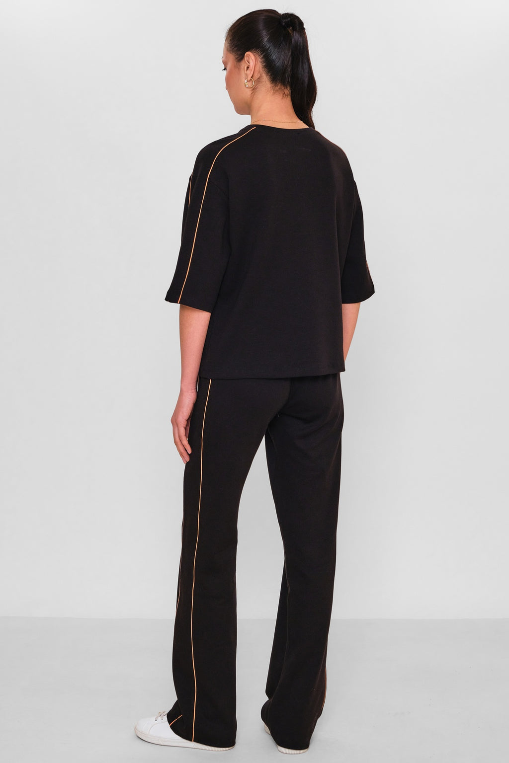 Elitline - Regular Size Suit (ELT26Y7-50-1015) - 8690200156038