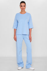 Elitline - Regular Size Suit (ELT26Y7-50-1015) - 8690200156045
