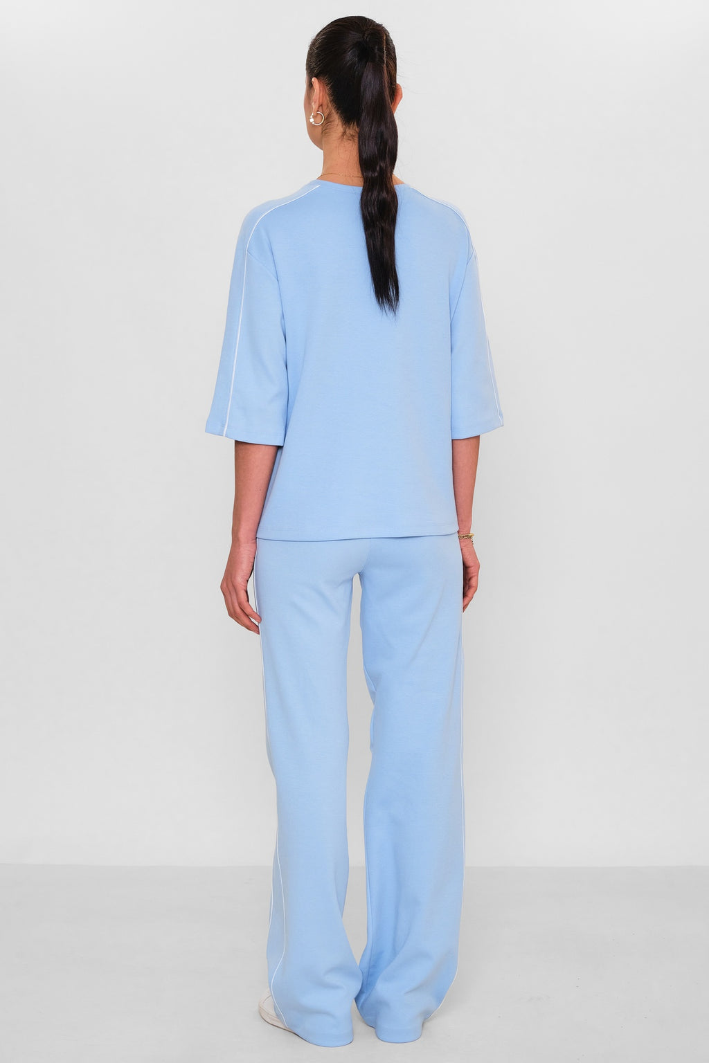 Elitline - Regular Size Suit (ELT26Y7-50-1015) - 8690200156045